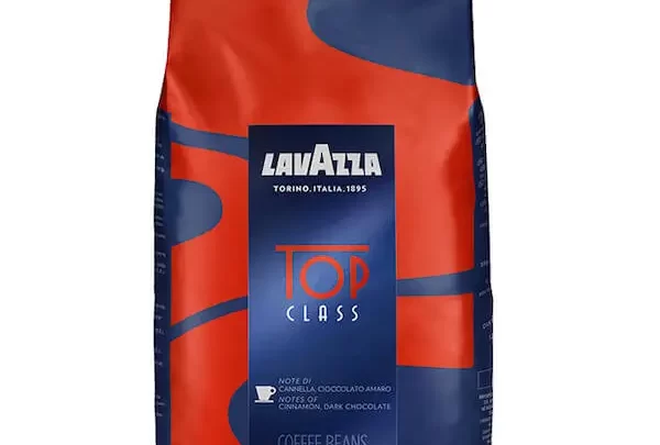 kawa-lavazza-1kg