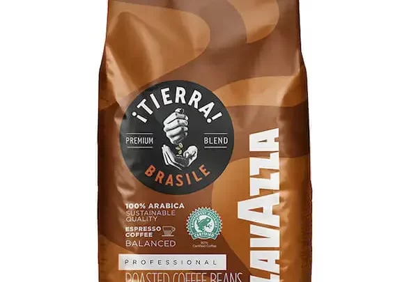 lavazza-tierra