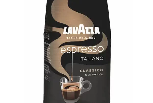 lavazza-caffe-crema-classico