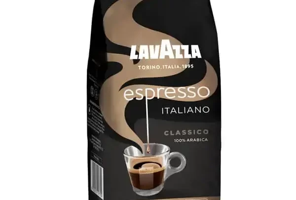 lavazza-classico