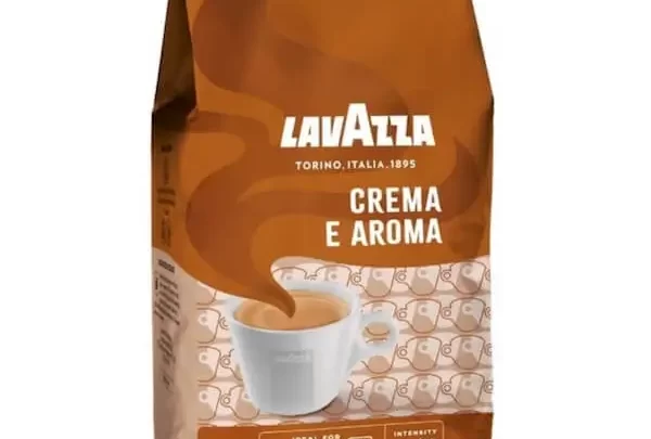 lavazza-crema-e-aroma