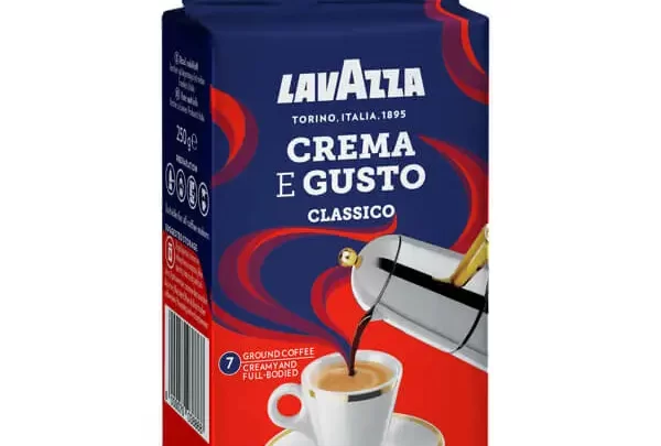 lavazza-crema-e-gusto