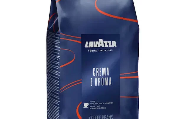 lavazza-crema-w-venosa