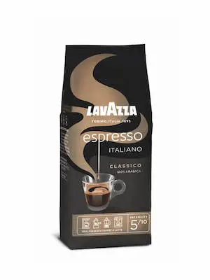 lavazza-espresso-italiano-classico-1