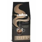 lavazza-espresso-italiano-classico