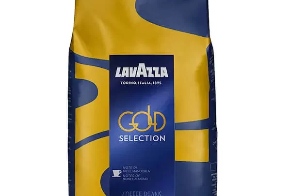 lavazza-gold-selection