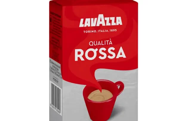 lavazza-kawa