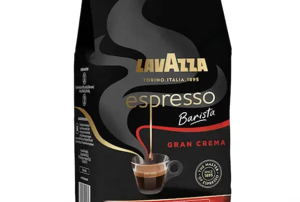 lavazza-kawa-ziarnista