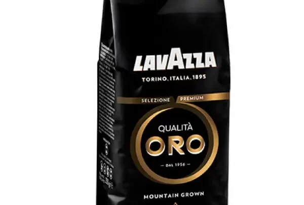 lavazza-oro-250g