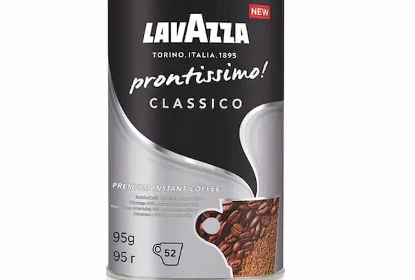 lavazza-prontissimo-classico