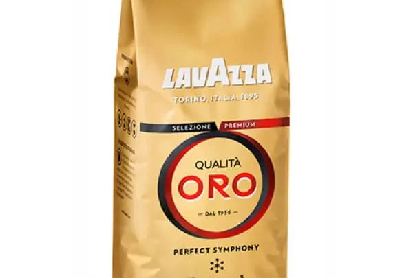 lavazza-qualita-oro