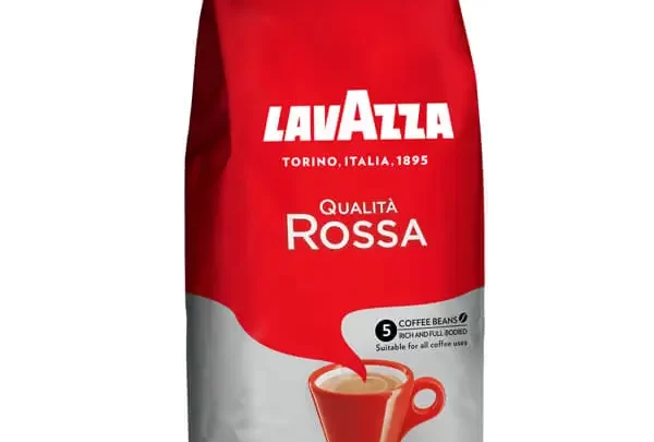 lavazza-qualita-rossa