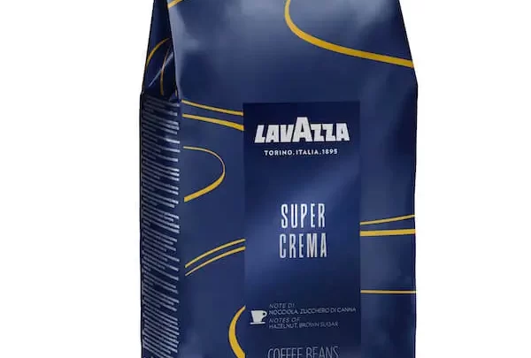 lavazza-super-crema-w-venosa