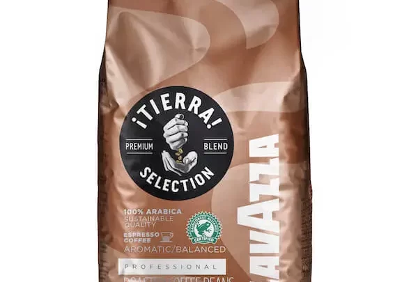 lavazza-tierra