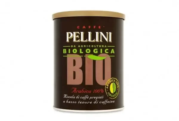 pellini-bio