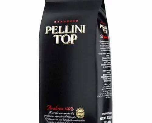 pellini_top