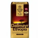 dallmar-ethiopia