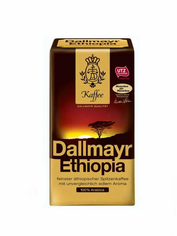 dallmar-ethiopia