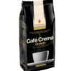 dallmayr-kawy-caffe-crema