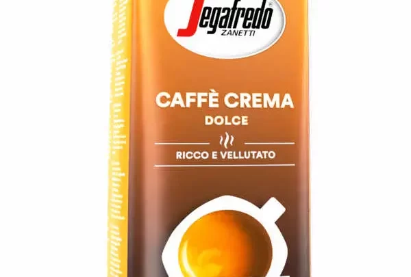 caffe-crema