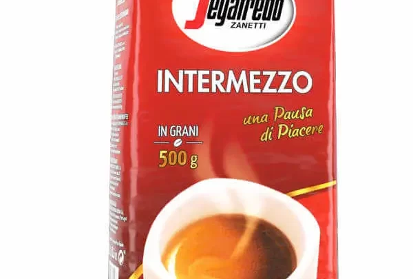 intermezzo-1