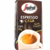 kawa-segafredo-espresso-casa