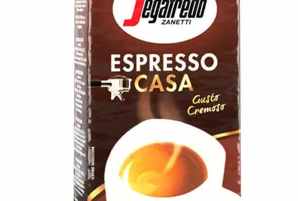 segafredo-casa