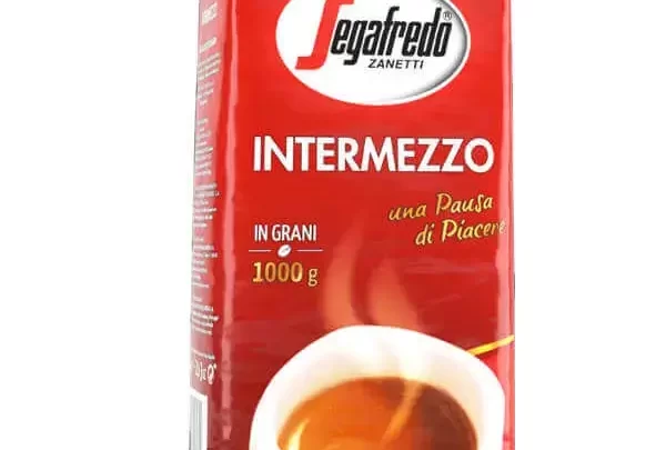 segafredo-intermezzo