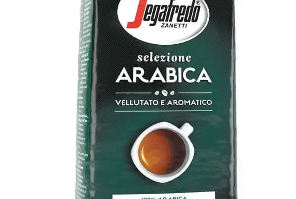 segafredo-selezione-arabica