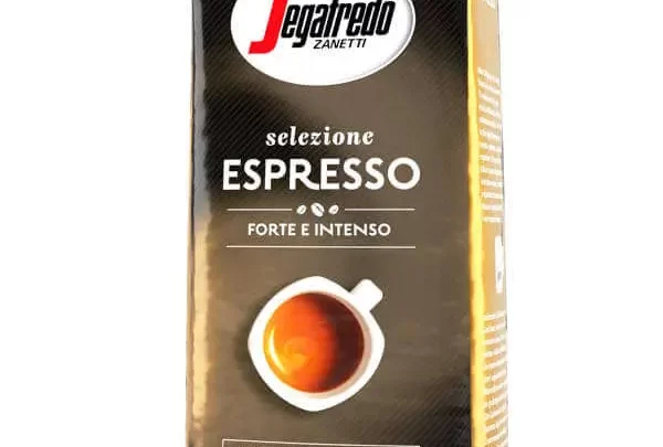 segafredo-selezione-espresso