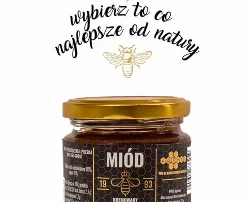 miod-z-kakao-kremowany