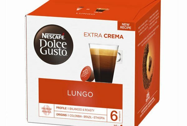 dolce-gusto