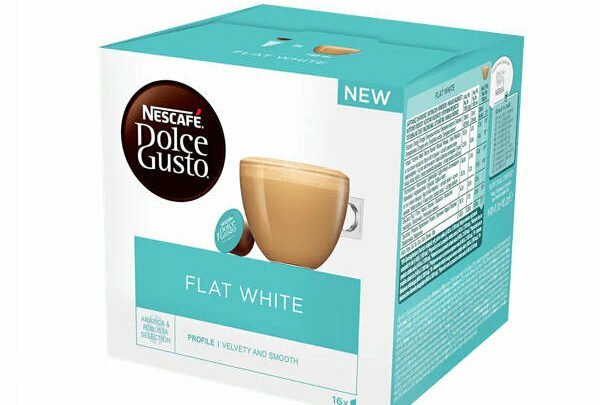 dolce-gusto-flat-white