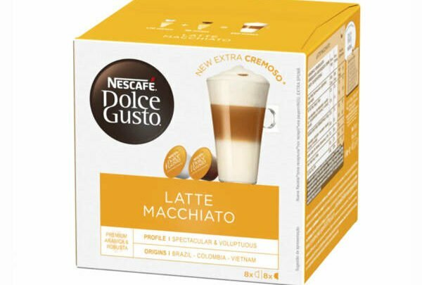 dolce-gusto-latte-macchciato