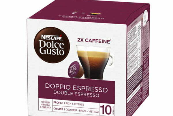 ekspres-dolce-gusto