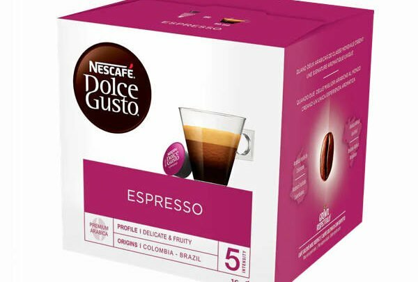 ekspresy-dolce-gusto