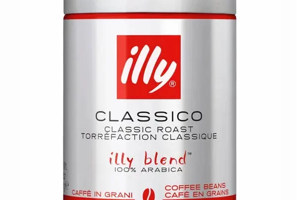 illy-classico