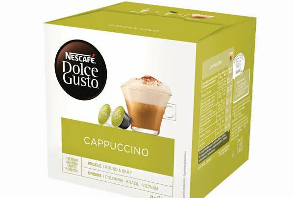 kapsulki-do-dolce-gusto