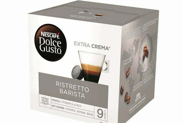 kapsulki-nescafe-dolce-gusto