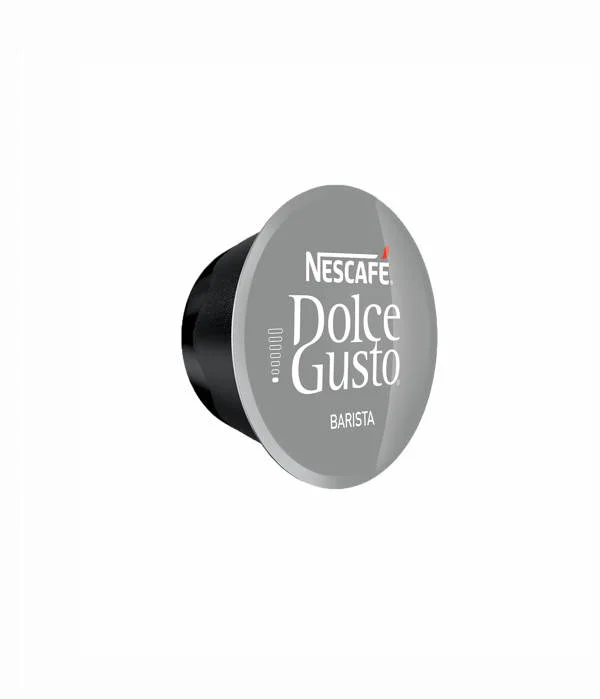 kapsulki-nescafe-dolce-gusto-oryginalne