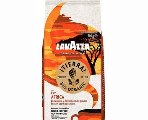 kawa-do-ekspresu-lavazza-180g