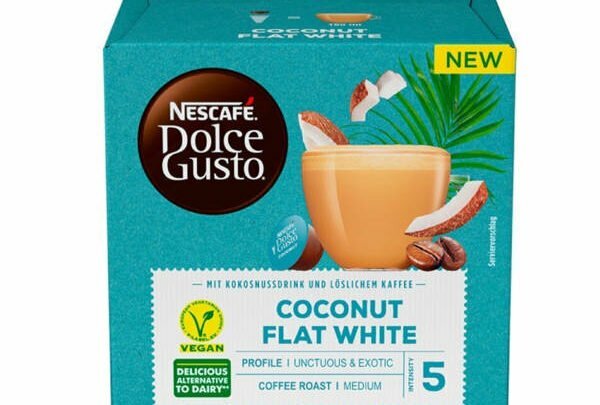 kawa-dolce-gusto