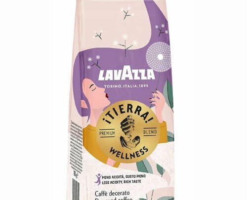 kawa-lavazza-tierra