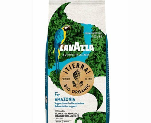 kawa-w-ziarniach-lavazza