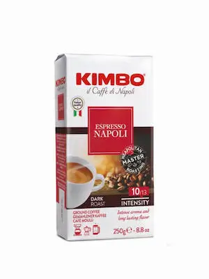kawy-espresso-01