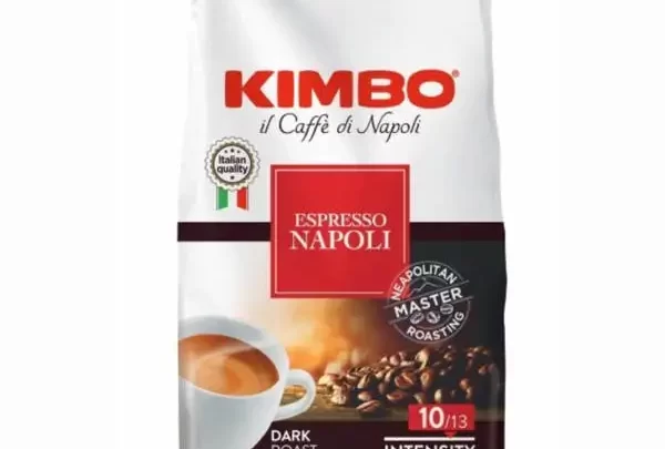 kimbo-1kg