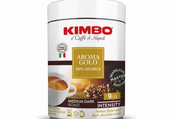 kimbo-arabica