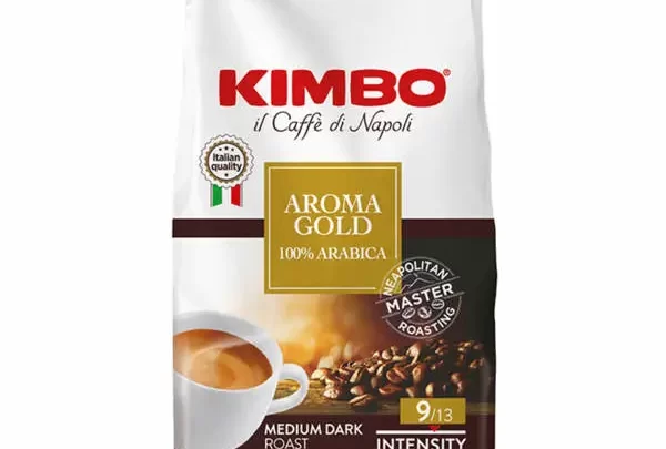 kimbo-aroma-gold