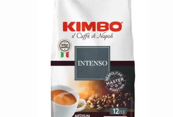 kimbo-aroma-intenso