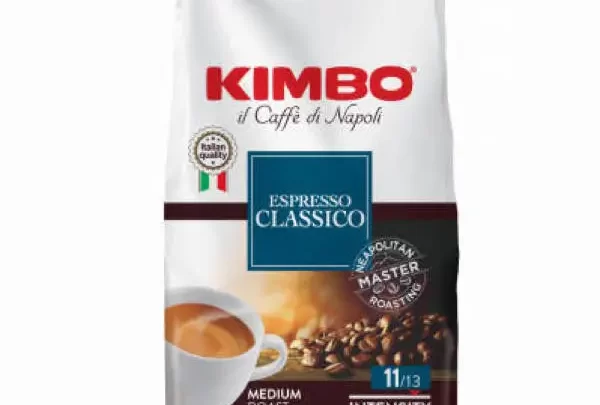 kimbo-espresso